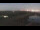 Webcam in Campen, 18 mi away