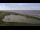 Webcam in Campen, 34.9 km