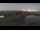 Webcam in Campen, 46.7 km entfernt