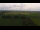 Webcam in Campen, 20.2 km
