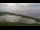 Webcam in Campen, 46.7 km