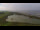 Webcam in Campen, 30 km