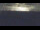 Webcam in Campen, 34.9 km entfernt