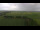 Webcam in Campen, 11.9 km