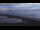 Webcam in Campen, 30 km