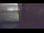 Webcam in Campen, 30 km entfernt