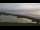 Webcam in Campen, 26.3 km entfernt