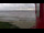 Webcam in Campen, 16.6 km