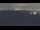 Webcam in Campen, 35.4 km