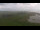 Webcam in Campen, 11.3 km