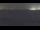 Webcam in Campen, 11.3 km