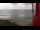 Webcam in Campen, 13.3 km