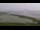 Webcam in Campen, 11.4 km