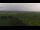 Webcam in Campen, 19.6 km