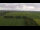Webcam in Campen, 36.3 km