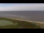 Webcam in Campen, 11.9 km