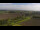 Webcam in Campen, 36.5 km