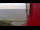 Webcam in Campen, 9.9 km