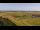 Webcam in Campen, 5.2 mi away