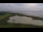 Webcam in Campen, 11.3 km