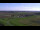 Webcam in Campen, 13.2 mi away