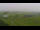 Webcam in Campen, 10.4 km