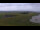 Webcam in Campen, 5.2 mi away