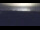 Webcam in Campen, 37.5 km