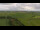 Webcam in Campen, 30.5 km