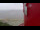 Webcam in Campen, 30 km