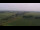 Webcam in Campen, 20.2 km