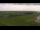 Webcam in Campen, 37.5 km