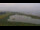 Webcam in Campen, 35.4 km entfernt