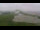 Webcam in Campen, 34.9 km