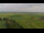 Webcam in Campen, 11.3 km