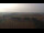 Webcam in Campen, 35.4 km