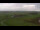 Webcam in Campen, 7.6 mi away