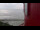 Webcam in Campen, 11.8 km