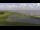 Webcam in Campen, 7.6 mi away