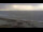 Webcam in Campen, 7.8 mi away