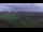 Webcam in Campen, 5.2 mi away