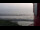Webcam in Campen, 54.7 km