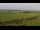 Webcam in Campen, 30 km