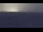 Webcam in Campen, 30.5 km