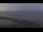 Webcam in Campen, 36.5 km