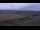 Webcam in Campen, 3.9 mi away