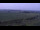 Webcam in Campen, 26.3 km