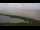 Webcam in Campen, 4 mi away