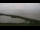 Webcam in Campen, 20.2 km