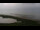 Webcam in Campen, 21.7 km